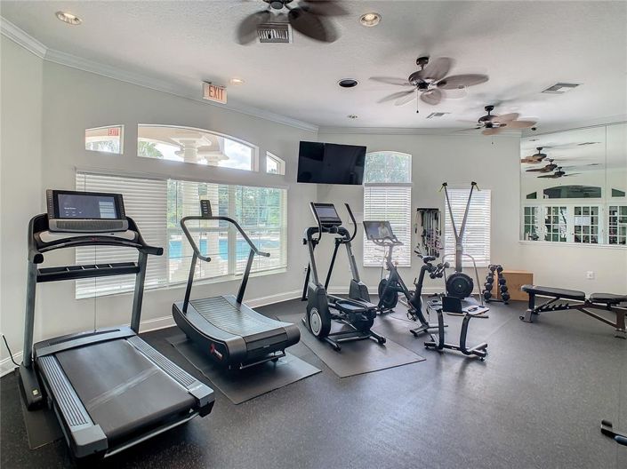 Image No.60-Maison de ville de 4 chambres à vendre à Saint John