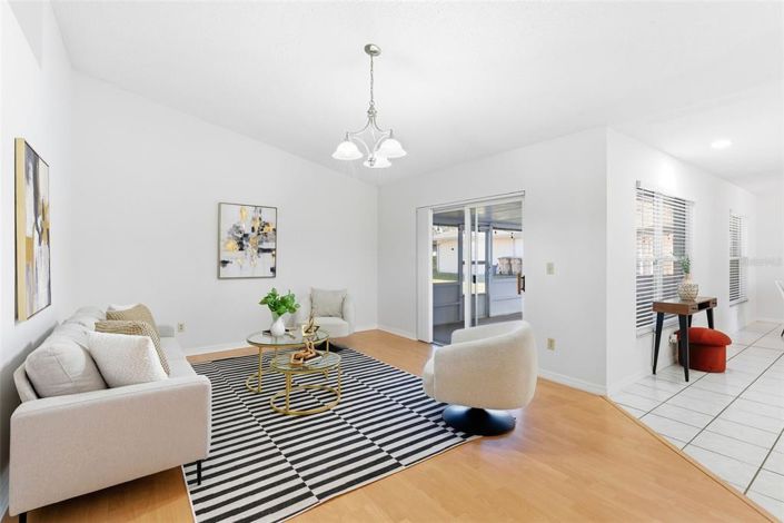 Image No.22-3 Bed House for sale