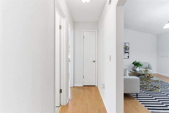 Image No.29-3 Bed House for sale