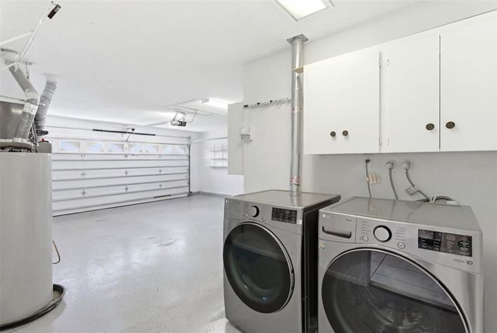 Image No.30-3 Bed House for sale