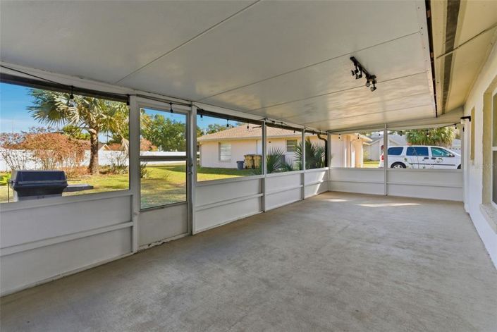 Image No.32-3 Bed House for sale