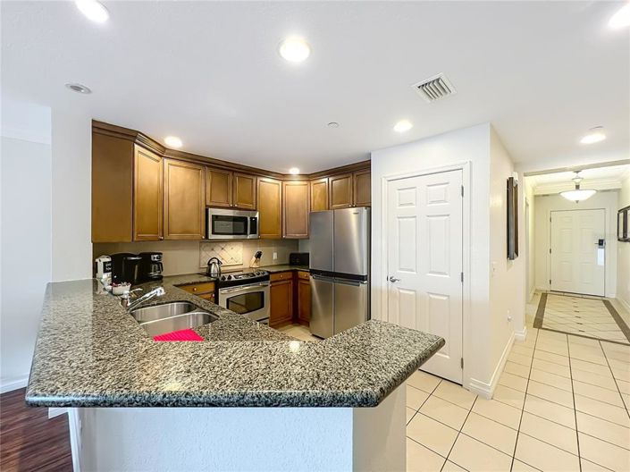 Image No.12-3 Bed Apartment for sale