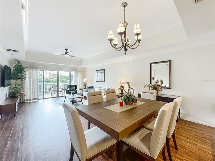 Image No.13-3 Bed Apartment for sale