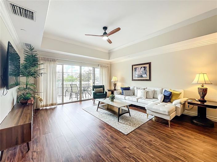 Image No.16-3 Bed Apartment for sale