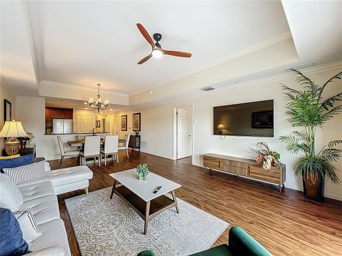 Image No.18-3 Bed Apartment for sale