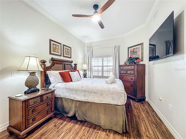 Image No.21-3 Bed Apartment for sale