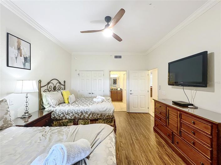 Image No.28-3 Bed Apartment for sale