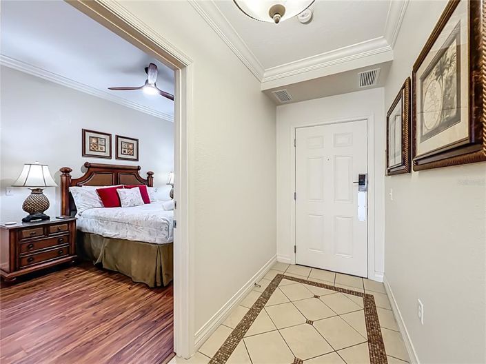 Image No.3-3 Bed Apartment for sale