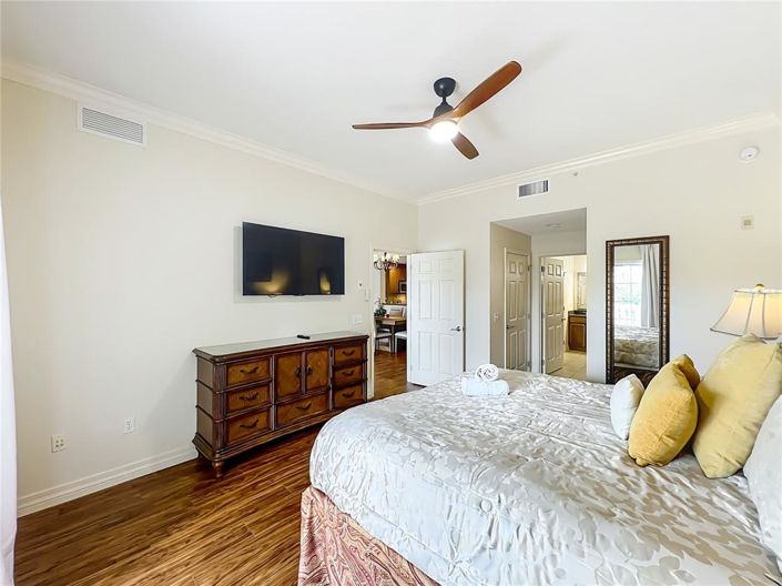 Image No.34-3 Bed Apartment for sale