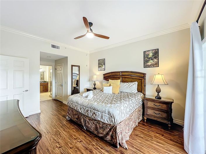 Image No.35-3 Bed Apartment for sale