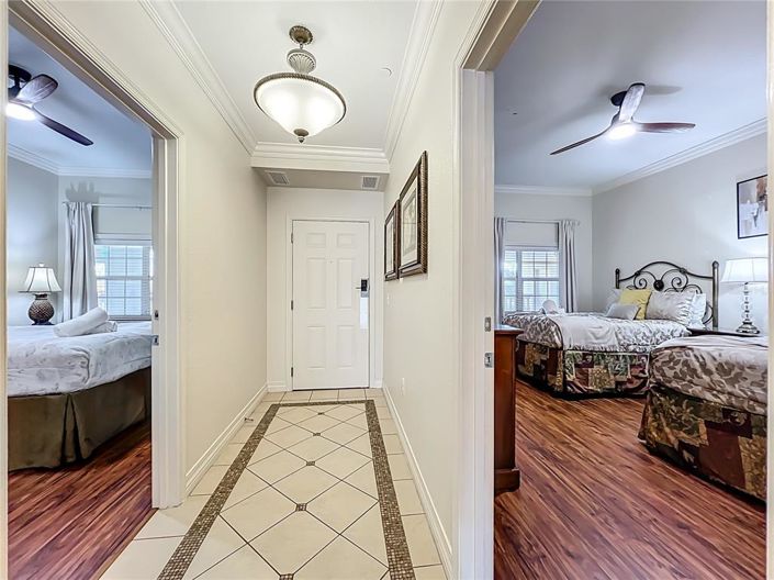 Image No.4-3 Bed Apartment for sale