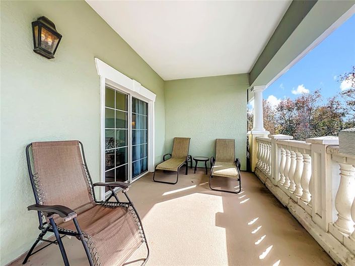 Image No.44-3 Bed Apartment for sale