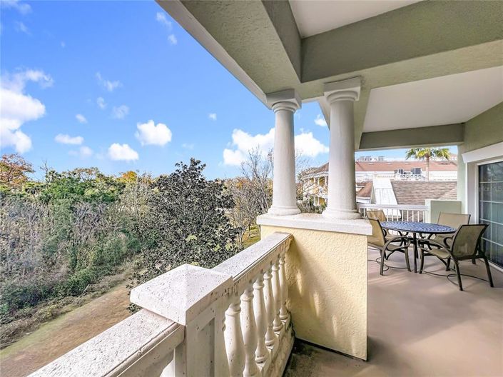 Image No.45-3 Bed Apartment for sale