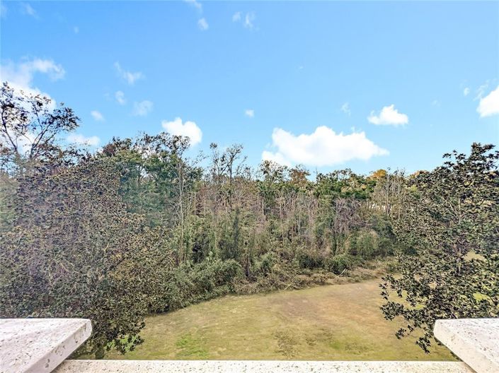 Image No.46-3 Bed Apartment for sale