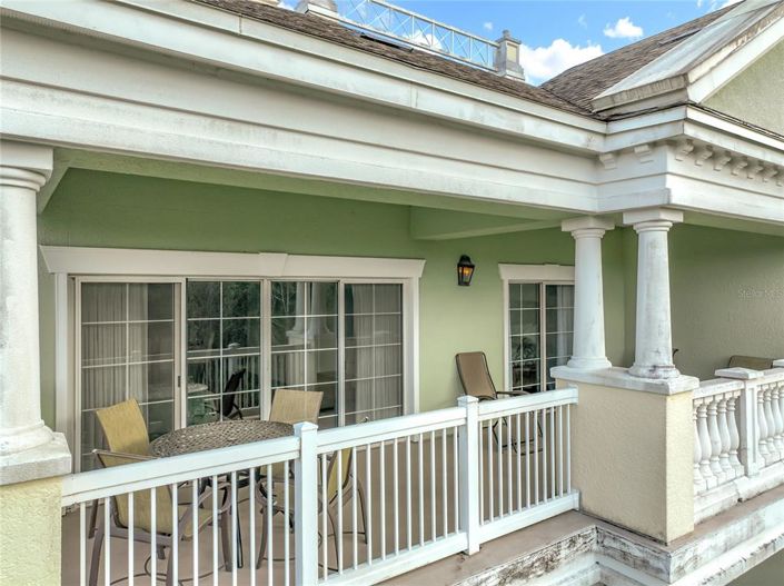 Image No.47-3 Bed Apartment for sale