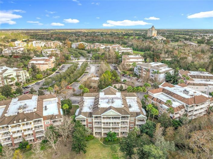 Image No.49-3 Bed Apartment for sale