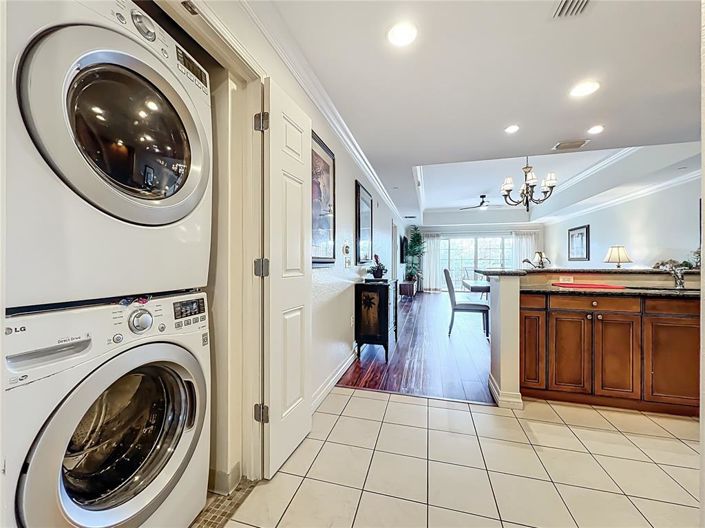 Image No.5-3 Bed Apartment for sale