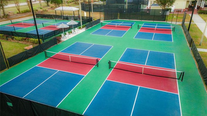 Image No.60-3 Bed Apartment for sale