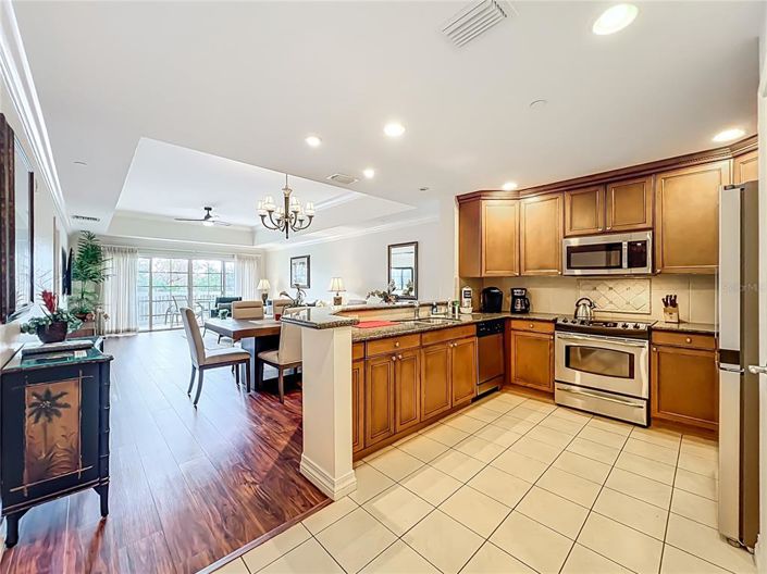 Image No.7-3 Bed Apartment for sale