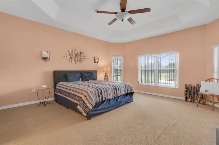 Image No.13-4 Bed House for sale