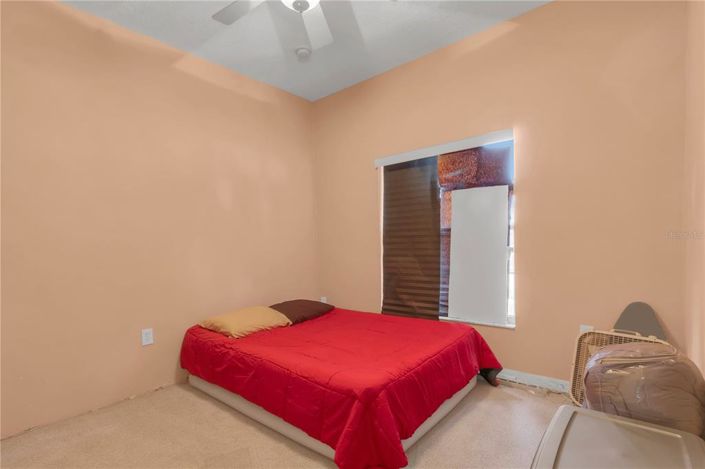 Image No.17-4 Bed House for sale