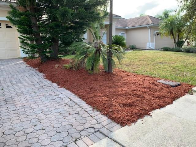 Image No.35-4 Bed House for sale