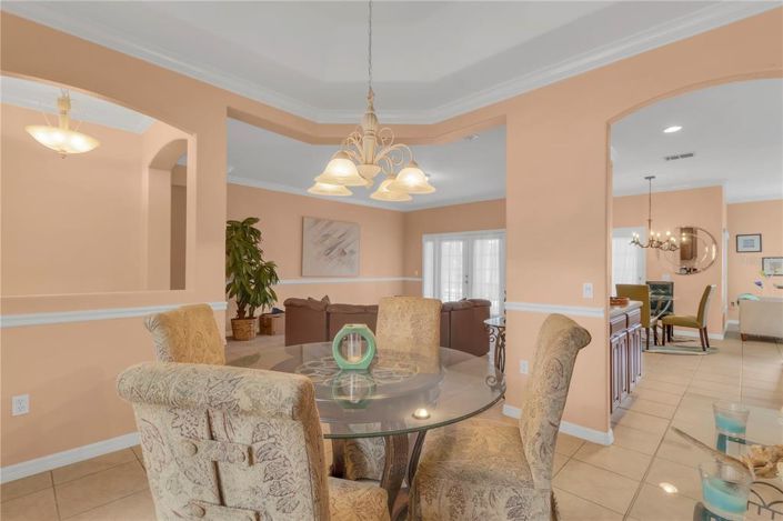 Image No.4-4 Bed House for sale