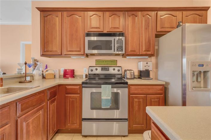 Image No.7-4 Bed House for sale