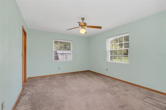 Image No.17-4 Bed House for sale