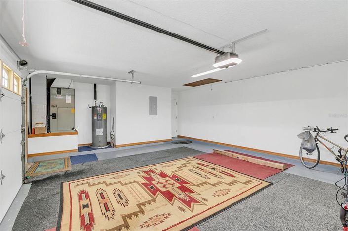 Image No.24-4 Bed House for sale