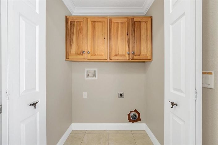 Image No.33-4 Bed House for sale