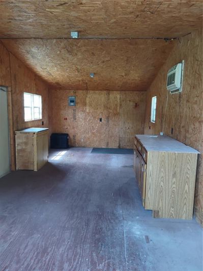 Image No.37-4 Bed House for sale