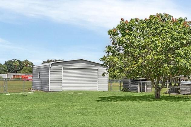 Image No.39-4 Bed House for sale