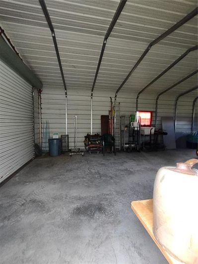 Image No.40-4 Bed House for sale