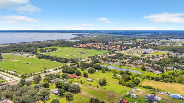 Image No.42-4 Bed House for sale