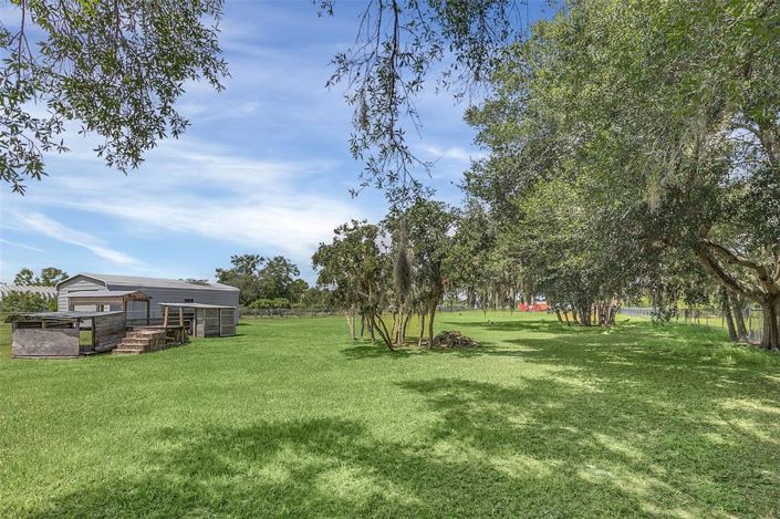 Image No.44-4 Bed House for sale