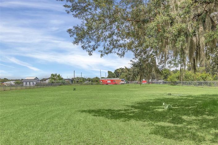 Image No.45-4 Bed House for sale