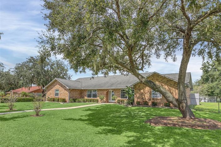 Image No.47-4 Bed House for sale