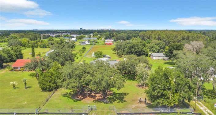 Image No.49-4 Bed House for sale