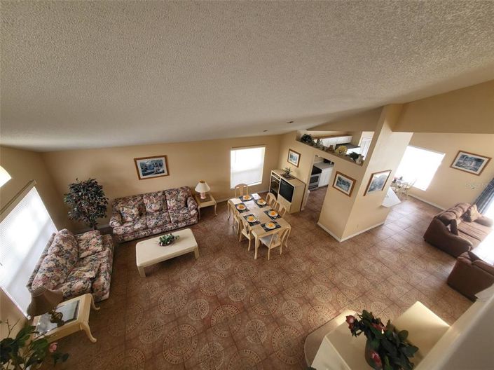 Image No.13-4 Bed House for sale