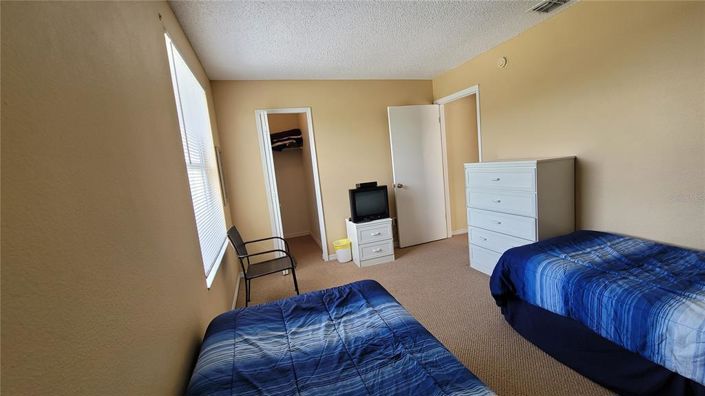 Image No.33-Maison de 4 chambres à vendre à Saint John