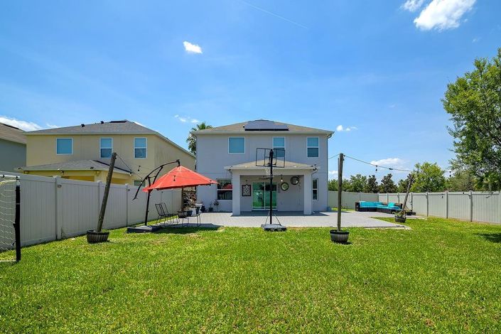 Image No.13-4 Bed House for sale