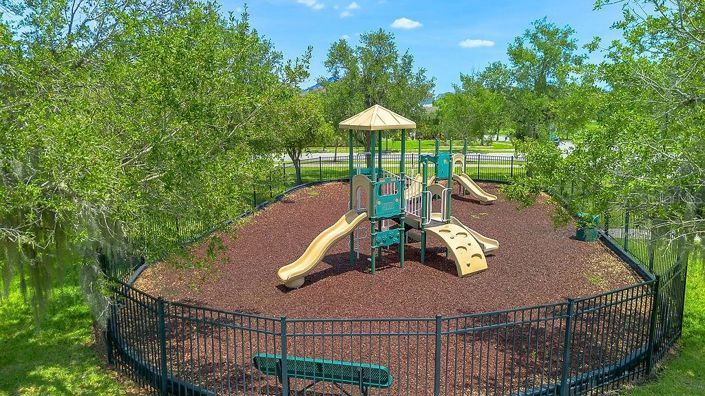 Image No.38-4 Bed House for sale