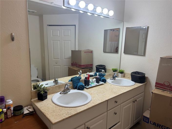 Image No.10-Maison de ville de 3 chambres à vendre à Saint John