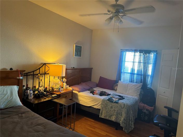 Image No.11-Maison de ville de 3 chambres à vendre à Saint John