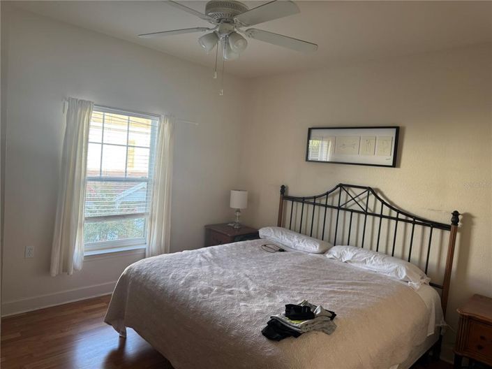 Image No.12-Maison de ville de 3 chambres à vendre à Saint John