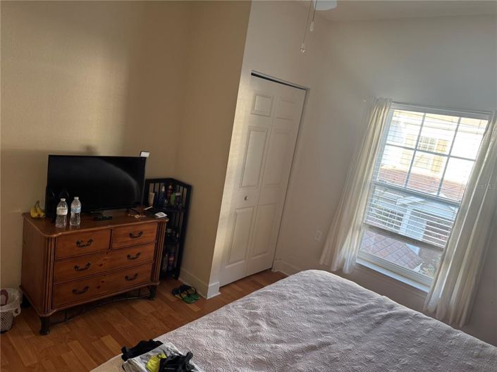 Image No.13-Maison de ville de 3 chambres à vendre à Saint John