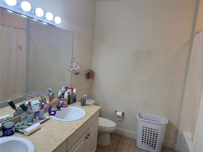 Image No.14-Maison de ville de 3 chambres à vendre à Saint John