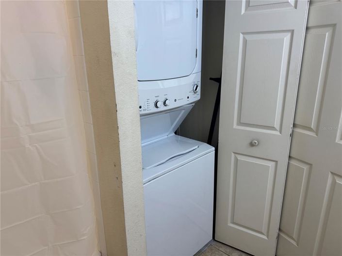 Image No.15-Maison de ville de 3 chambres à vendre à Saint John