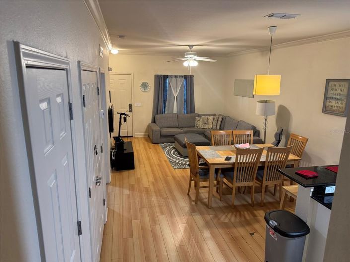 Image No.16-Maison de ville de 3 chambres à vendre à Saint John